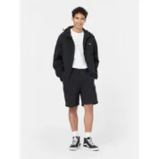Шорти Dickies - JACKSON CARGO SHORTS - Зображення 6
