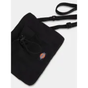 Dickies - Fincastle Pouch Black - Зображення 4