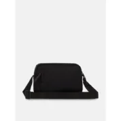 Dickies - Moreauville Messenger Cross Body - Зображення 4