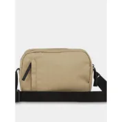 Dickies - Moreauville Messenger Cross Body - Зображення 7