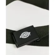Ремінь Dickies - Orcutt Webbing Belt - Зображення 4