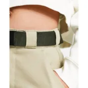 Ремінь Dickies - Orcutt Webbing Belt - Зображення 5