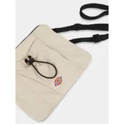 Dickies - Fincastle Pouch Sandstone - Зображення 6
