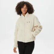 Кофта жіноча Dickies - Mount Hope Fleece - Зображення 2