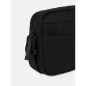 Dickies - Moreauville Messenger Cross Body - Зображення 2