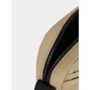 Dickies - Moreauville Messenger Cross Body - Зображення 2