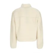 Кофта жіноча Dickies - Mount Hope Fleece - Зображення 3