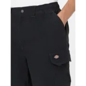 Шорти Dickies - JACKSON CARGO SHORTS - Зображення 4