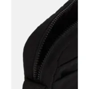 Dickies - Moreauville Messenger Cross Body - Зображення 7