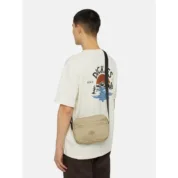 Dickies - Moreauville Messenger Cross Body - Зображення 4