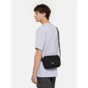 Dickies - Moreauville Messenger Cross Body - Зображення 5