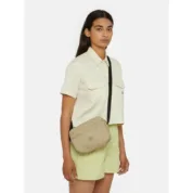 Dickies - Moreauville Messenger Cross Body - Зображення 5