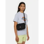Dickies - Moreauville Messenger Cross Body - Зображення 6