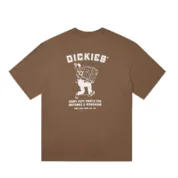 Dickies - Builder - Зображення 8