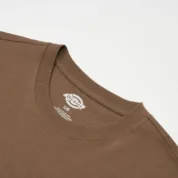 Dickies - Builder - Зображення 9