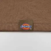 Dickies - Builder - Зображення 7