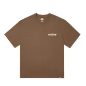Dickies - Builder