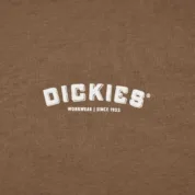 Dickies - Builder - Зображення 2