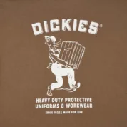 Dickies - Builder - Зображення 3