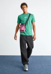 Dickies - Moreauville Cross Body - Зображення 2