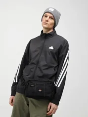 Dickies - Ashville Cross Body - Зображення 10