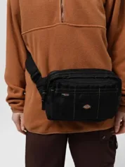 Dickies - Ashville Cross Body - Зображення 9