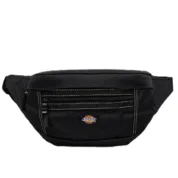 Сумка Dickies - Ashville Pouch Cordura® Black Cordura® Black