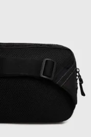 Dickies - Ashville Cross Body - Зображення 5