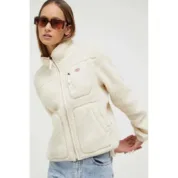 Кофта жіноча Dickies - Mount Hope Fleece - Зображення 7