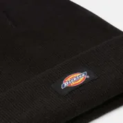 Dickies - Gibsland Beanie - Зображення 2