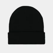 Dickies - Gibsland Beanie - Зображення 3