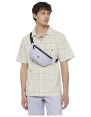 Сумка Dickies - Blanchard Cross Body Cosmic Sky - Зображення 6