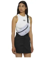 Сумка Dickies - Blanchard Cross Body Cosmic Sky - Зображення 7