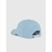 Кепка Dickies Hardwick Light Blue - Зображення 4