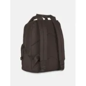 Dickies - Lisbon 21L Dark Brown - Зображення 7