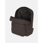 Dickies - Lisbon 21L Dark Brown - Зображення 8