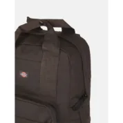 Dickies - Lisbon 21L Dark Brown - Зображення 9