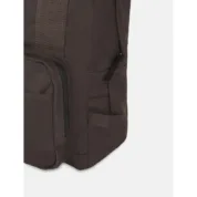 Dickies - Lisbon 21L Dark Brown - Зображення 10