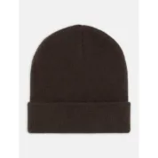 Dickies - Gibsland Beanie - Зображення 3