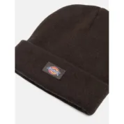 Dickies - Gibsland Beanie - Зображення 2