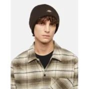 Dickies - Gibsland Beanie - Зображення 5
