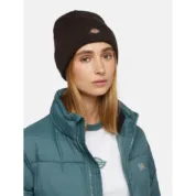 Dickies - Gibsland Beanie - Зображення 6