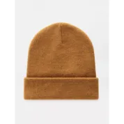 Dickies - Gibsland Beanie - Зображення 3