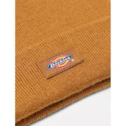 Dickies - Gibsland Beanie - Зображення 2