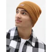 Dickies - Gibsland Beanie - Зображення 6
