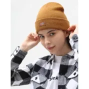 Dickies - Gibsland Beanie - Зображення 5
