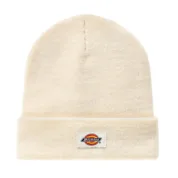Dickies - Gibsland Beanie - Зображення 3