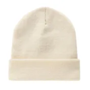 Dickies - Gibsland Beanie - Зображення 2