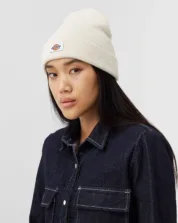 Dickies - Gibsland Beanie - Зображення 8