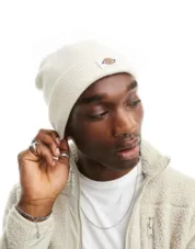 Dickies - Gibsland Beanie - Зображення 5